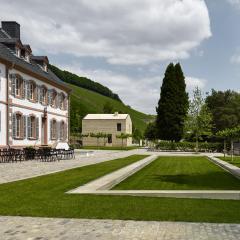 Gästehaus Cantzheim