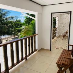 Hyde-Tide Guesthouse