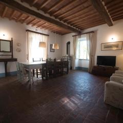 Casale Amati Country House