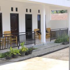 EJA GUEST HOUSE