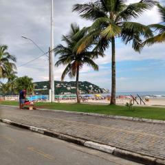 Guaruja - Enseada