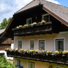 Gasthaus Chalet Mur