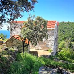 Countryside Vacation House VITEZ