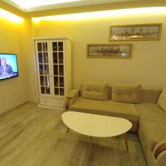 Asmati Apartment 2