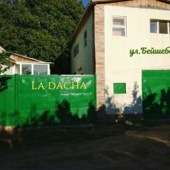 L'a Dacha