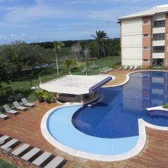 Paraíso das Águas