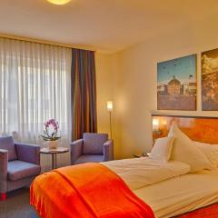 Trip Inn Hotel Zum Riesen Hanau