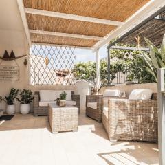 B&B Elianto