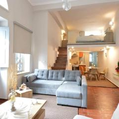 Kalymnos Suite home