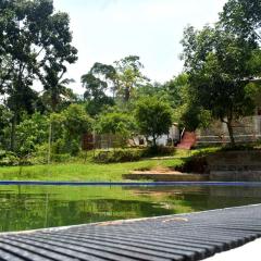 Ella Residence Eco Resort