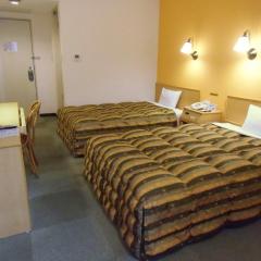 Hotel Oaks Early-Bird Osaka Morinomiya/ Vacation STAY 28791