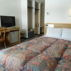 Hotel Oaks Early-Bird Osaka Morinomiya/ Vacation STAY 28787