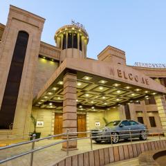Hotel KARAVAN