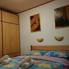 Apartments Dario