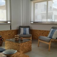 Sun House - Baleal