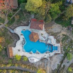 Siddhartha Wildlife Retreat