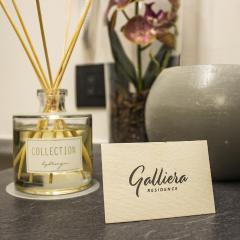 Galliera Residence B&B