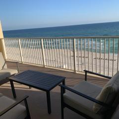 Ocean Reef 2 bedroom/2 bath!