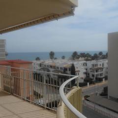 Maryvent Solo Familias Serviplaya