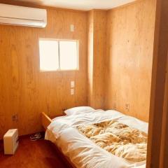 Guesthouse Otaru Wanokaze single room / Vacation STAY 32196