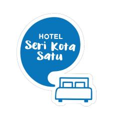 HOTEL SERI KOTA SATU