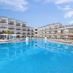 Palmanova Suites by TRH