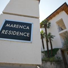 Marenca Residence