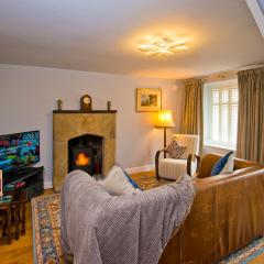 Cottage Retreat near Peak District and Chatsworth House