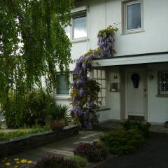 Ferienwohnung am Ölsbach