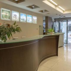 Lido Hotel