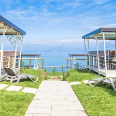 IdeaLazise Camping and Village