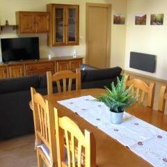 Apartamento Punta Gábalo