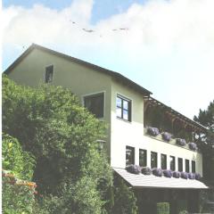 Landgasthaus Zum Erlengrund