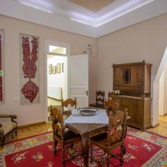 HOTEL VENETO