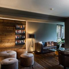 ALIA appartements & wellness