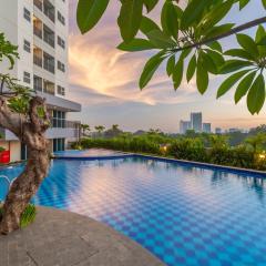 Ramada by Wyndham Serpong