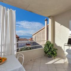 Apartments Angela Makarska