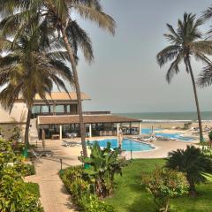 Sunset Beach Hotel