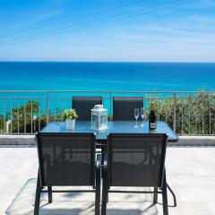 Endless View Villa