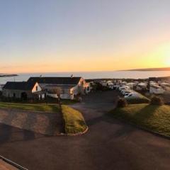 The View
