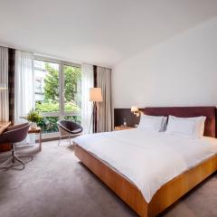 Dorint Hotel Bremen