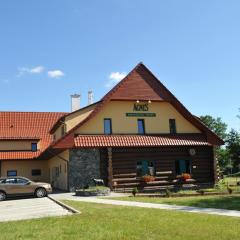 Hotel Agnes