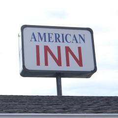 American Inn Motel