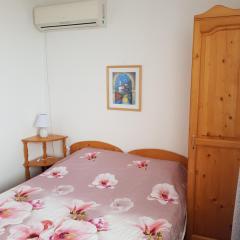 Guest Rooms Radost