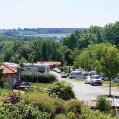 Camping Dreiquellenbad