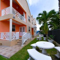 Best E Villas Providence Ch Ch