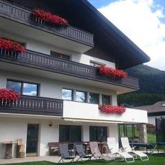 Pension Tirol