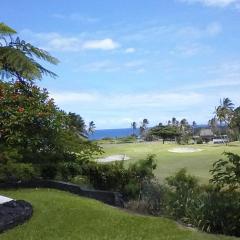 Mauna Kai'iki