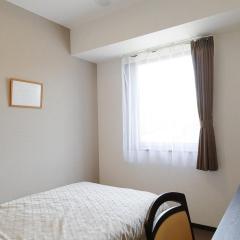 Hotel Ocean Iwasawa / Vacation STAY 33555