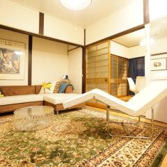 Takayama - House / Vacation STAY 34378